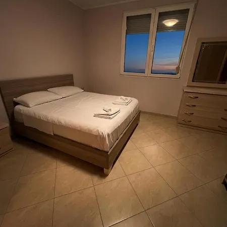 Διαμέρισμα Casa Vista Vlorë