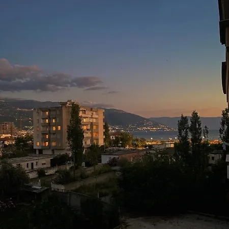 Casa Vista *