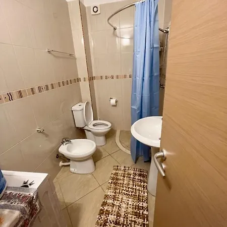 Casa Vista