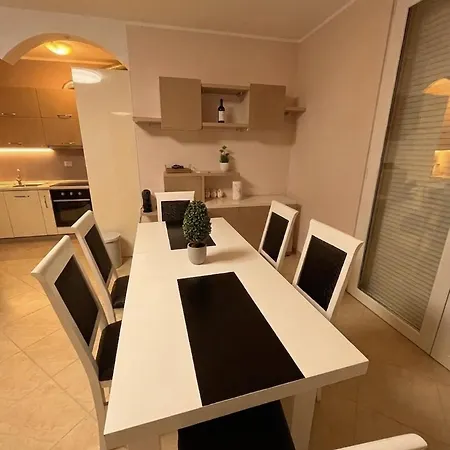 Casa Vista *